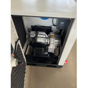 Спиральный компрессор Xeleron HK-D06/08-A1 8 бар