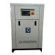 Спиральный компрессор Xeleron HK-D06/08-A1 8