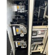 Спиральный компрессор Xeleron HK-D06/08-A1 8 бар