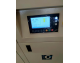 Спиральный компрессор Xeleron HK-Z24/08-S1 10 бар