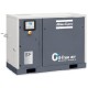 Спиральный компрессор Atlas Copco SF 11+ 10P FM