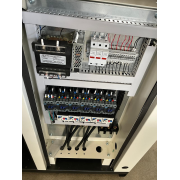 Спиральный компрессор Xeleron HK-Z08/08-S1 8 бар