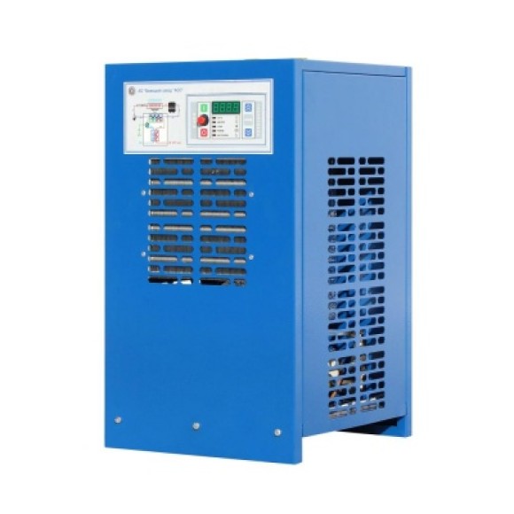 Осушитель воздуха Бежецкий ОВ-240М1