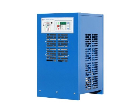 Осушитель воздуха Бежецкий ОВ-180М1