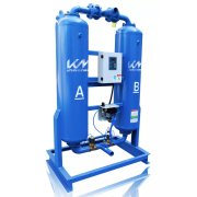 Осушитель воздуха KraftMachine КМ-АДСГ-65 (-40°С)