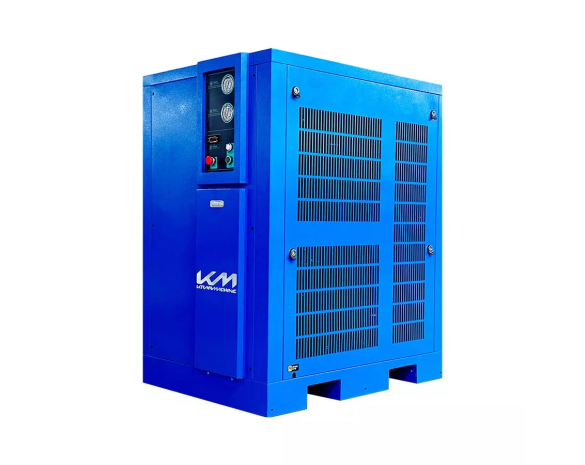 Осушитель воздуха KraftMachine КМ-РО20.5