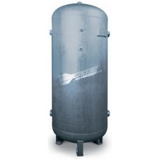 Ресивер для компрессора Ceccato V500 11B оцинкованный