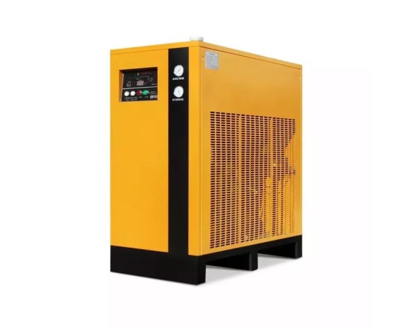 Осушитель воздуха Berg OB-450