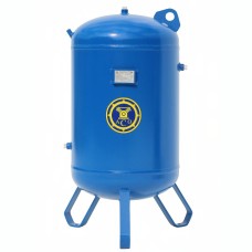 Ресивер для компрессора Бежецкий РВ 110/16