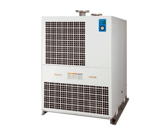 Осушитель воздуха Бежецкий IDFA150F-40