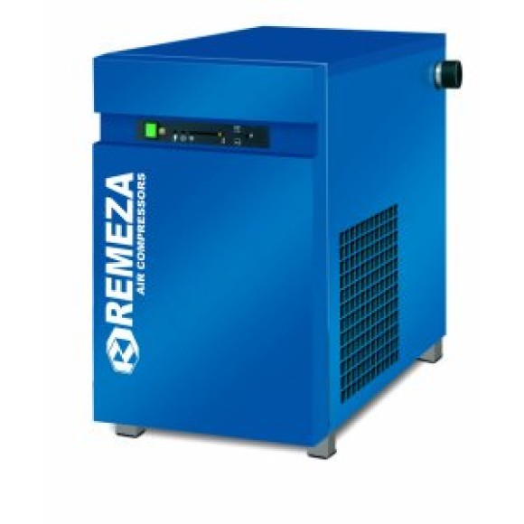 Осушитель воздуха Remeza RFD 360