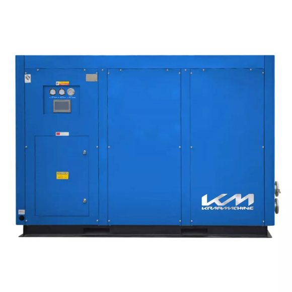 Осушитель воздуха KraftMachine КМ-РО140
