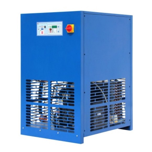 Осушитель воздуха Бежецкий ОВ-480М2