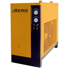 Осушитель воздуха Berg OB-110