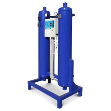 Осушитель воздуха Berg ОН-220 (-70 °С)