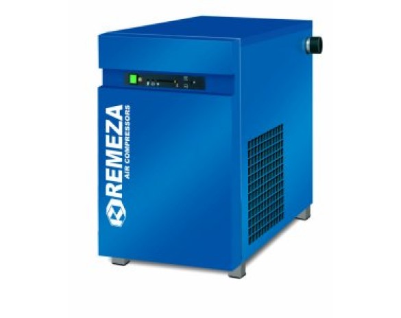 Осушитель воздуха Remeza RFD 580