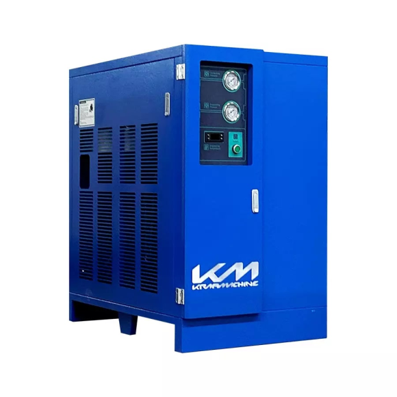 Осушитель воздуха KraftMachine КМ-РО6.5