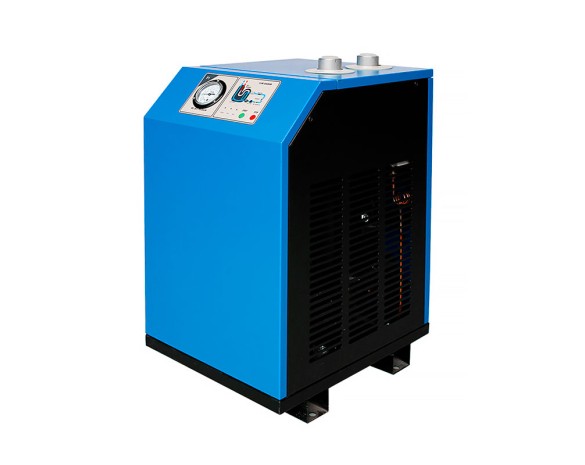 Осушитель воздуха ЗИФ АРМ-ОРМ-23/10/45