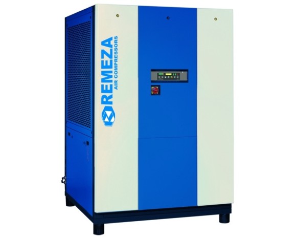 Осушитель воздуха Remeza RFDx 656