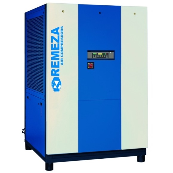 Осушитель воздуха Remeza RFDx 2500