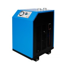 Осушитель воздуха ЗИФ АРМ-ОРВ-110/10/45