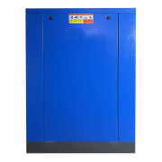 Винтовой компрессор KraftMachine KM75-10 пВ
