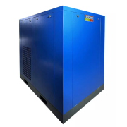 Винтовой компрессор KraftMachine KM75-10 пВ