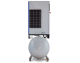 Винтовой компрессор Ceccato DRA10/13 500 400/50 IVR