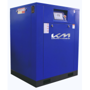 Винтовой компрессор KraftMachine KM22-8 пВЕ