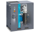 Винтовой компрессор Atlas Copco G18 10P
