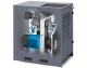 Винтовой компрессор Atlas Copco G18 10P
