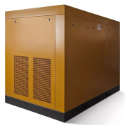 Винтовой компрессор Berg ВК-220-E 10 (IP54)