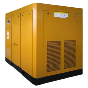 Винтовой компрессор Berg ВК-220-E 10 (IP54)