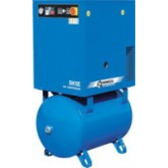 Винтовой компрессор Remeza ВК 10Е 8 270