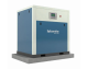 Винтовой компрессор Spitzenreiter S-EKO150DF 7
