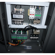 Винтовой компрессор Xeleron Z200A 8 бар