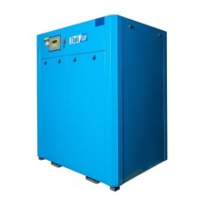 Винтовой компрессор Dali DL-7.5/10RA-F