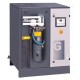 Винтовой компрессор Atlas Copco G11 10FF