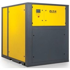 Винтовой компрессор Comprag A-7513
