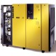 Винтовой компрессор Kaeser BSD 83 7,5 T