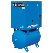 Винтовой компрессор Remeza ВК 5Е 8 270