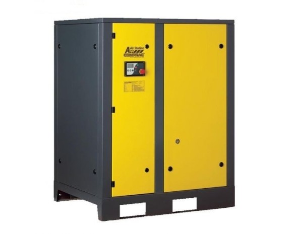 Винтовой компрессор Comprag А-9010-1