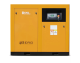 Винтовой компрессор Berg ВК-45 12 (IP54)