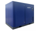 Винтовой компрессор KraftMachine KM110-10 пВ
