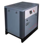 Винтовой компрессор IRONMAC IC 7.5/10 C