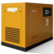 Винтовой компрессор Berg ВК-55Р-E 12 (IP54)