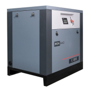Винтовой компрессор IRONMAC IC 10/8 B муфта