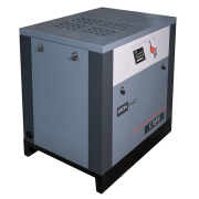 Винтовой компрессор IRONMAC IC 10/8 B муфта