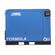 Винтовой компрессор Abac FORMULA.I 75 (10 бар)