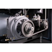 Винтовой компрессор IRONMAC IC 120/8 C
